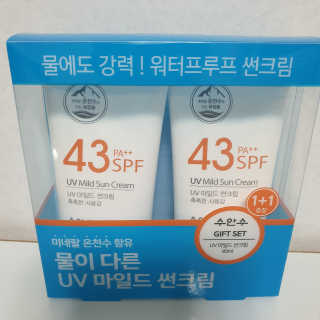 쩡윤꼬님이 올린 리뷰 사진 1
