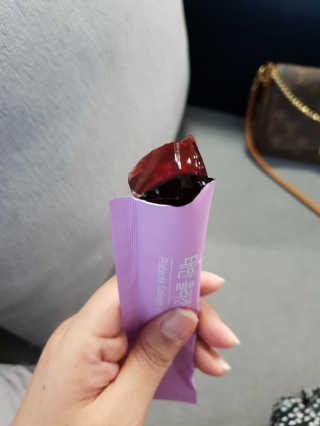 꽁띠님이 올린 리뷰 사진 2