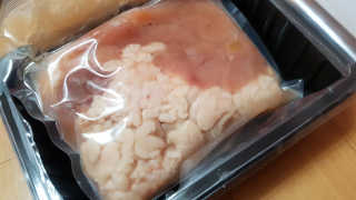 이영실님이 올린 리뷰 사진 1