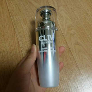 박선영님이 올린 리뷰 사진 1