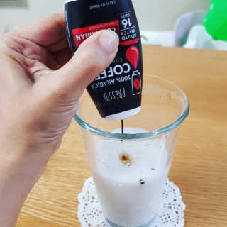 발랄써냐님이 올린 리뷰 사진 3