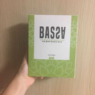 정지민님이 올린 리뷰 사진 1