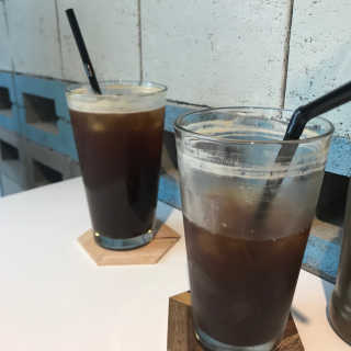 연쥬연쥬님이 올린 리뷰 사진 2