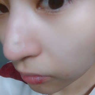 가인맘님이 올린 리뷰 사진 3