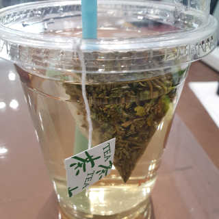 슬뷰님이 올린 리뷰 사진 2
