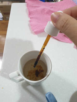 서하사랑맘님이 올린 리뷰 사진 4