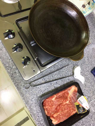 박한나님이 올린 리뷰 사진 1
