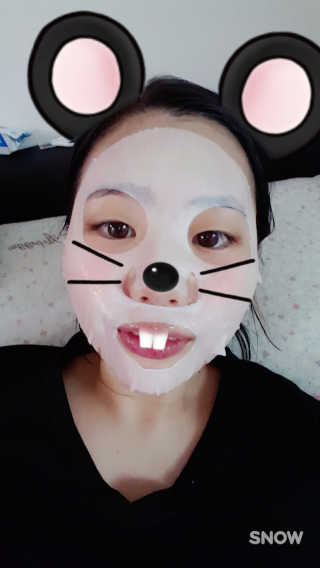 증화주님이 올린 리뷰 사진 3