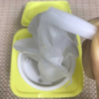몽이님이 올린 리뷰 사진 3