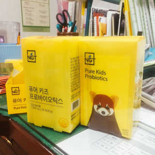 SumiShin님이 올린 리뷰 사진 2