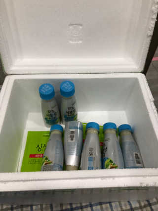 대콩이님이 올린 리뷰 사진 2