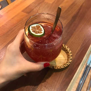 뀨뀨님이 올린 리뷰 사진 4