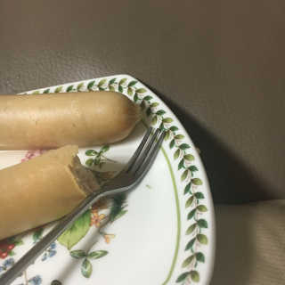미소르님이 올린 리뷰 사진 1