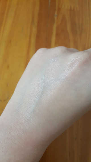 ㄷㅎ님이 올린 리뷰 사진 3