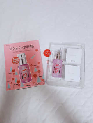 따따님이 올린 리뷰 사진 4