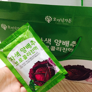 Milapark님이 올린 리뷰 사진 2