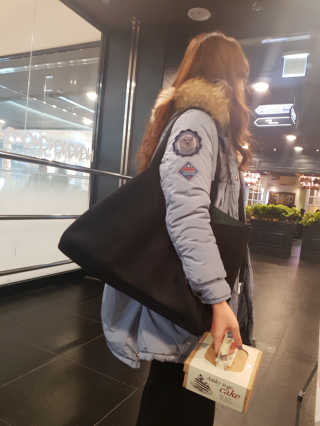 siwoopapa님이 올린 리뷰 사진 4