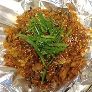 hye님이 올린 리뷰 사진 2