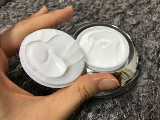 KangS2님이 올린 리뷰 사진 2