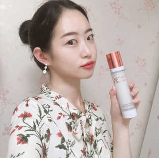 단이님이 올린 리뷰 사진 3