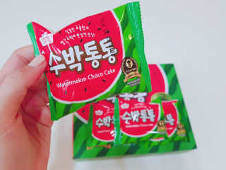 DaJungKim님이 올린 리뷰 사진 2