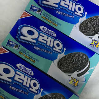 강철님이 올린 리뷰 사진 2