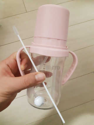 찬찬맘님이 올린 리뷰 사진 1