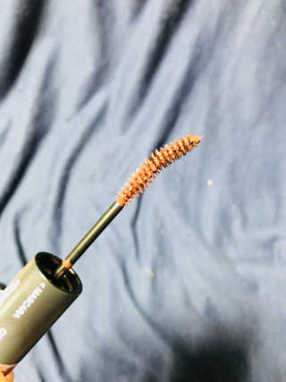 sdsgxhdhdjai님이 올린 리뷰 사진 3