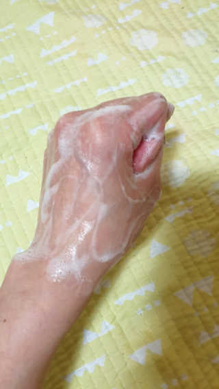 성광식님이 올린 리뷰 사진 1