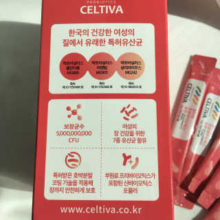 ㄴ모오러님이 올린 리뷰 사진 2