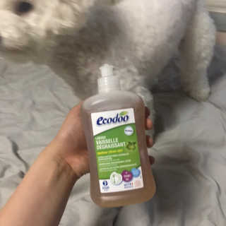 갱스님이 올린 리뷰 사진 1