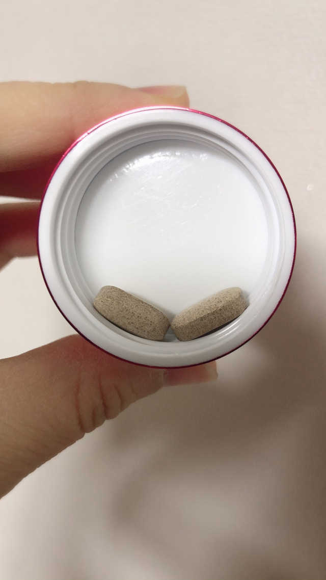 콜레올로지 리뷰 사진