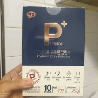 sunkim님이 올린 리뷰 사진 2