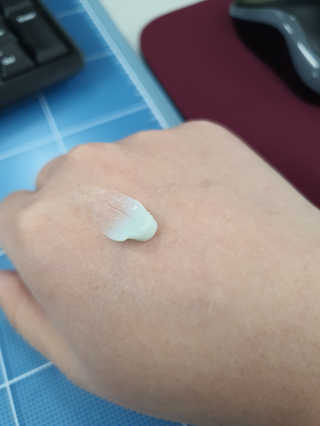 두부베리님이 올린 리뷰 사진 3