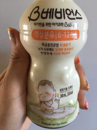 EunsimChoi님이 올린 리뷰 사진 1
