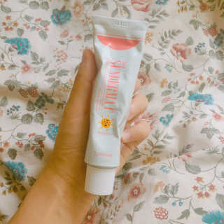 chaeee님이 올린 리뷰 사진 1