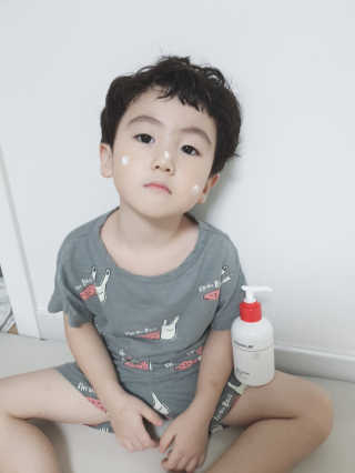 핑요님이 올린 리뷰 사진 1