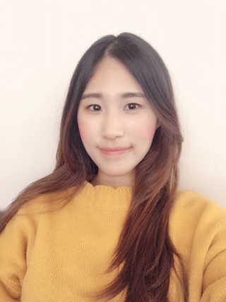 Viewty Skin and Lash [ViewtySkin＆Lash] 종아리 림프순환 부종관리 — 2.5점을 준 리뷰어가 2019년 4월 올린 사용 사진