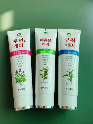 봄솜언니님이 올린 리뷰 사진 3