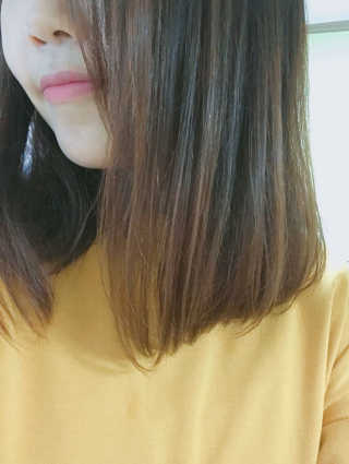 리나현님이 올린 리뷰 사진 3