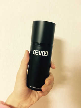 SoraKim님이 올린 리뷰 사진 1