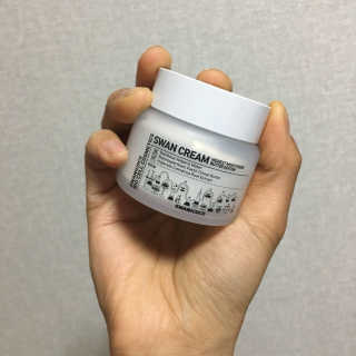 호냐이님이 올린 리뷰 사진 1