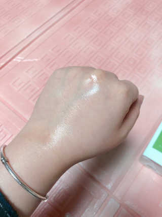 유탱블님이 올린 리뷰 사진 3