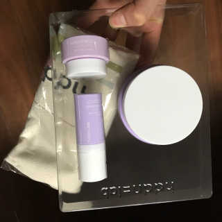 선민이님이 올린 리뷰 사진 2