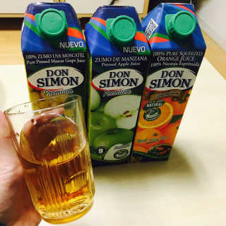 혀나님이 올린 리뷰 사진 3