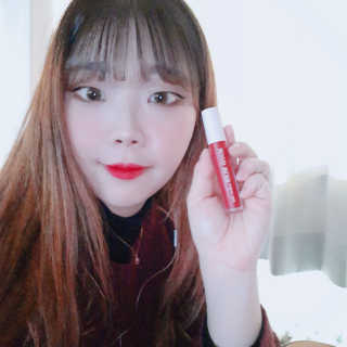 늄늄늄늄늄늄늄님이 올린 리뷰 사진 1