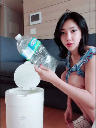 윤체리님이 올린 리뷰 사진 1