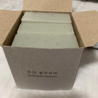 정선님이 올린 리뷰 사진 1