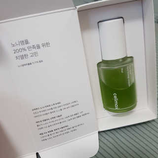 민준맘님이 올린 리뷰 사진 2