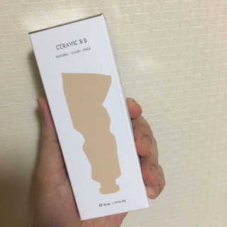 김태성님이 올린 리뷰 사진 1
